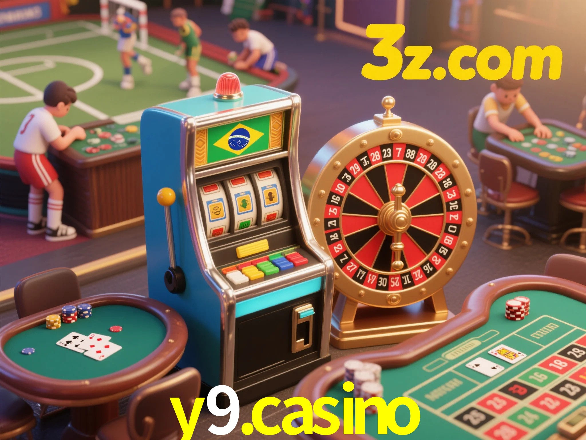 gold frontier jackpots game image