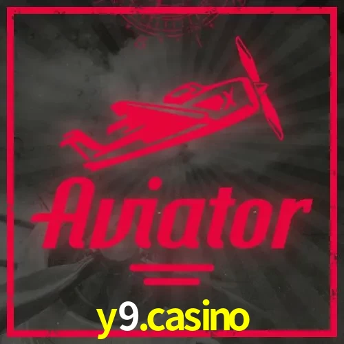 aviator game image