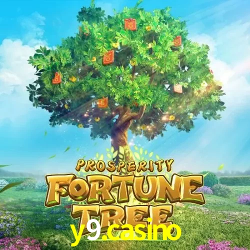fortune tree game image